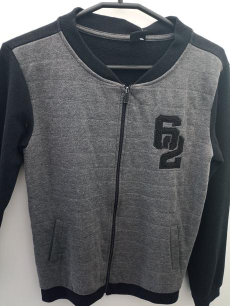 Detské chlapčenské oblečenie, 158–170