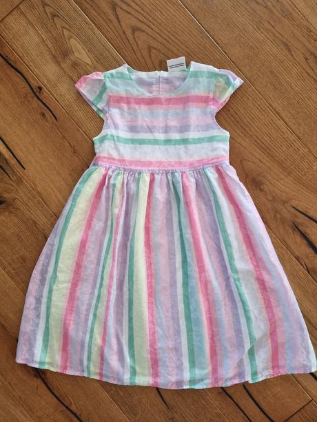 Saty 122, topolino,122