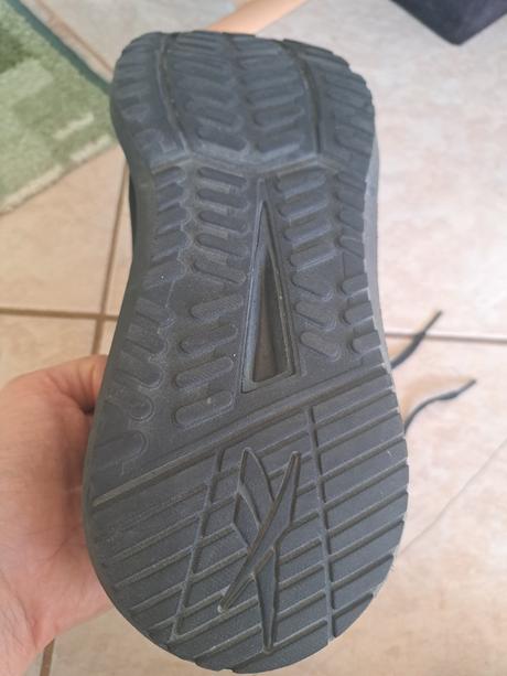 Reebok tenisky flexagon energy, reebok,43