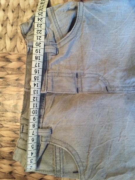 Feši rifle, ergee,86