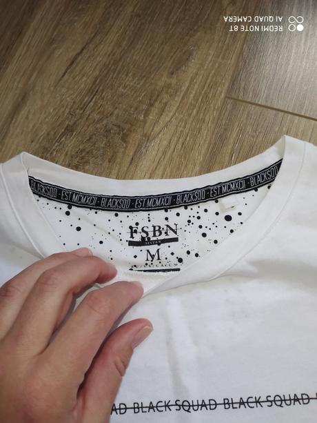 Dámske tricko, new yorker,m