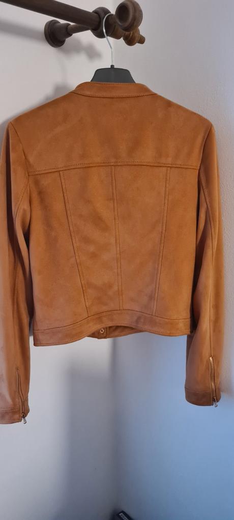 Bundicka po pas, promod,38