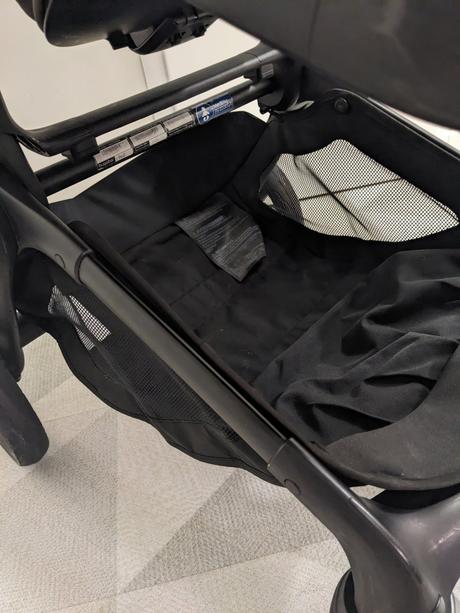 Bugaboo fox 5, bugaboo,bugaboo fox 5