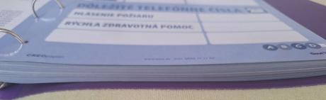 Creo pracovné listy chémia 6r. až 9.r. zš ševt,