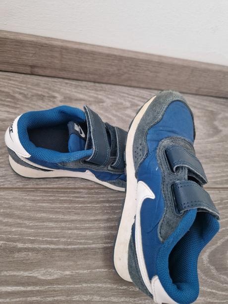 Tenisky, nike,28