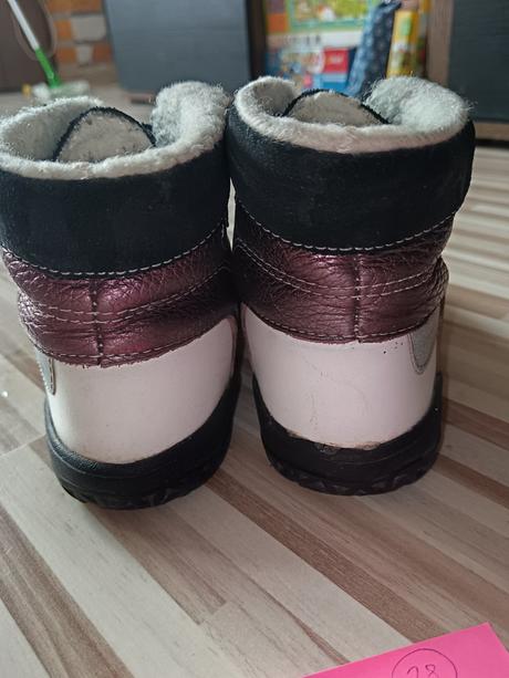 Jonap barefoot 30, jonap,30