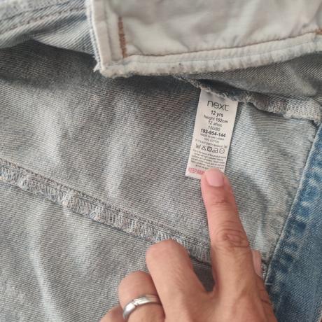 Riflova bunda, next,152