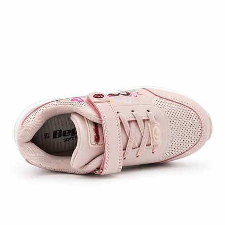 2220251-beppi, 28 - 35