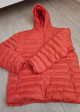 Bunda zn. reserved, reserved,170