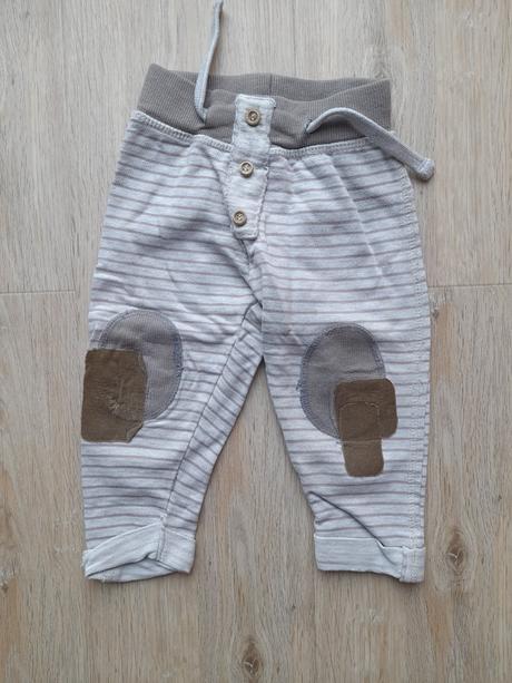 Darujem k nákupu, 80