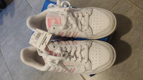 Adidas obuv, adidas,40