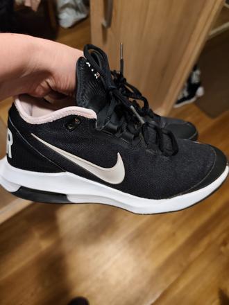 Nike air 38, nike,38