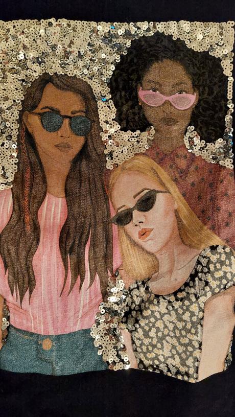 Zara mikina m, zara,m