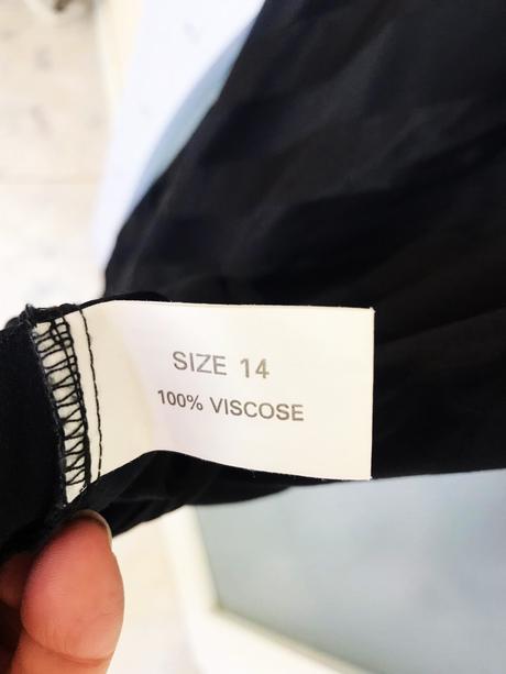 Maxi šaty wallis, wallis,42