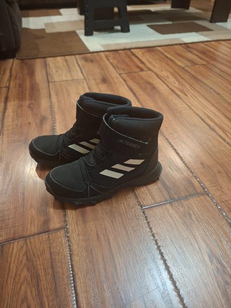 Adidas terex, adidas,39