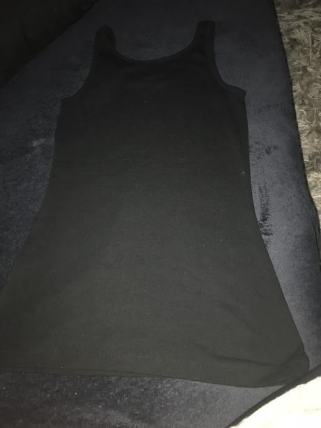 Tielko guess, guess,m