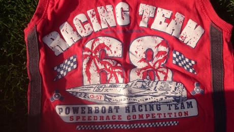 Tielko na leto., 104