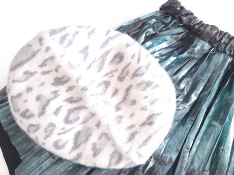 Next gepard baretka, next,116