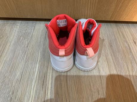 Prechodne tenisky27, adidas,27