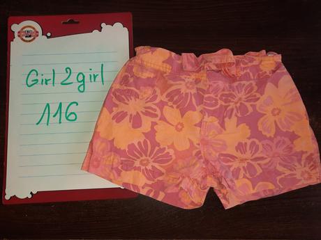 Sortky, girl2girl,116