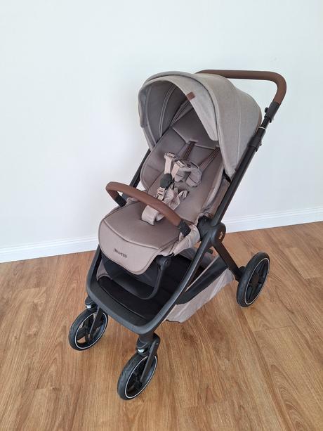 Maxi-cosi oxford plus 3v1, maxi-cosi,maxi-cosi oxford