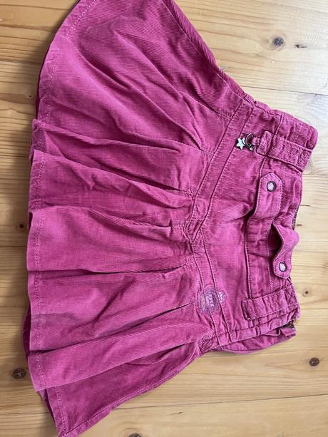 Sukňa 116, mexx,116