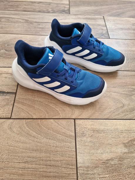Detské adidas tenisky, adidas,34