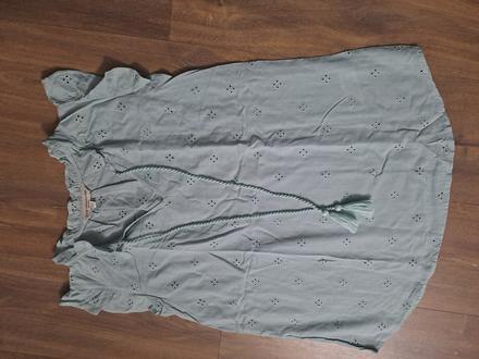 Kosielka f&f, f&f,34