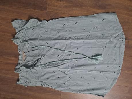 Kosielka f&f, f&f,34