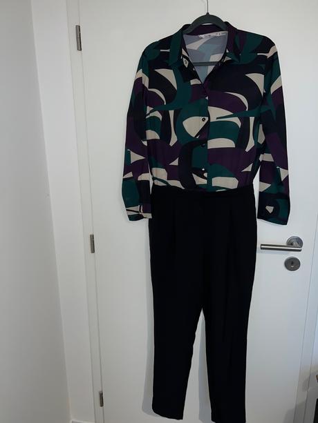 Overal zn. pylko, 38