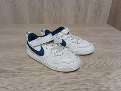 Nike tenisky, nike,27