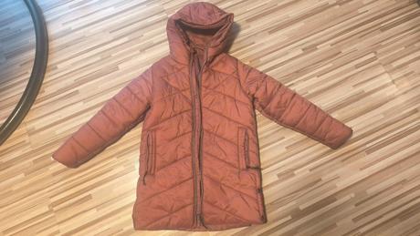 Zimná vetrovka, alpine pro,140