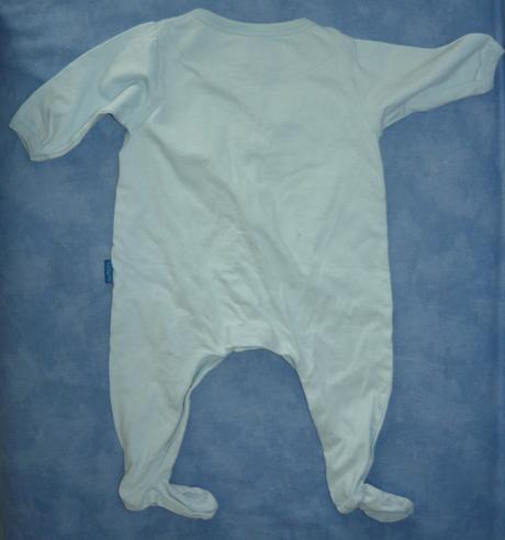 Tenší overal na spinkanie, kamulino,62