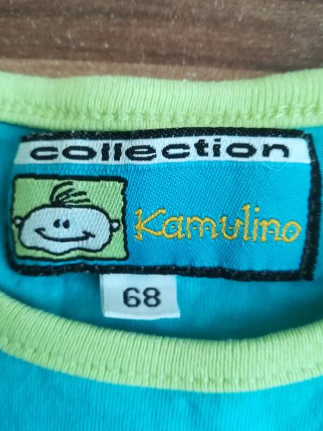 Opalovacky, kamulino,68