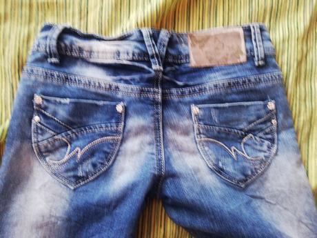 Postrhané rifle, 26