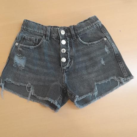 Šortky zara, zara,140