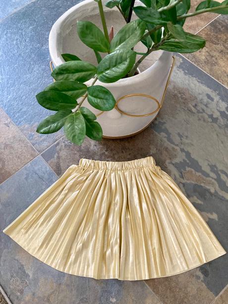 Sukňa tn.zara, zara,116