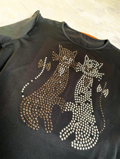 Pre milovníkov mačiek, tu,m