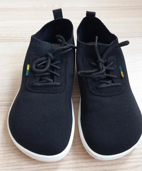 Be lenka stride - black & white 38, be lenka,38