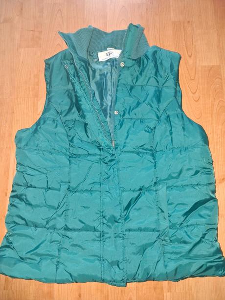 Damska bunda, bonprix,40