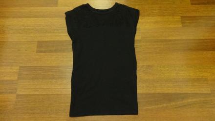 Teplákové šaty v. s, s