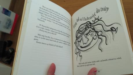 Aby ženám dobre bolo, 