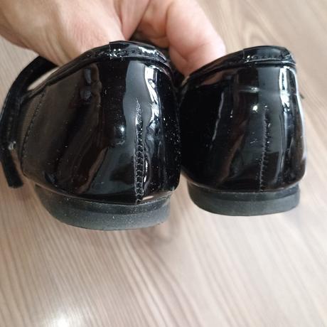 Dievčenské topanky nelli blu 36, nelli blu,36
