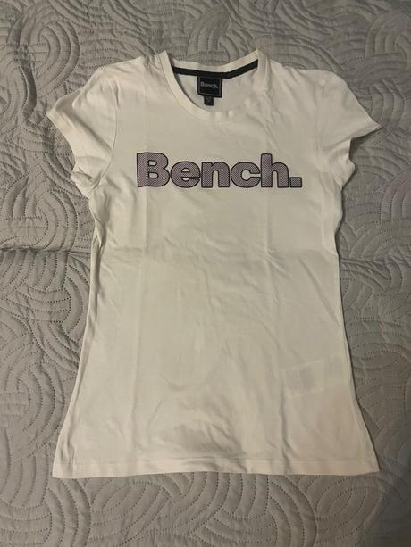 Tričko bench , veľ. xs/s, bench,s