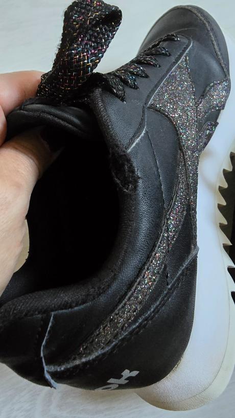 Tenisky reebok, reebok,33