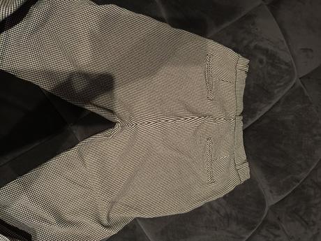 Nohavice, tally weijl,s