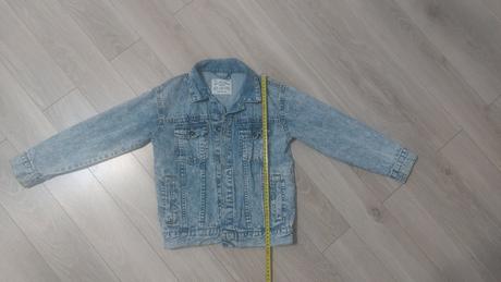 Riflovka,vel.128,reserved, reserved,128