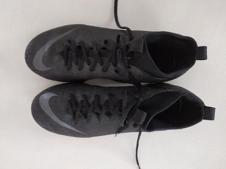 Tenisky nike v 38, 24cm, nike,38