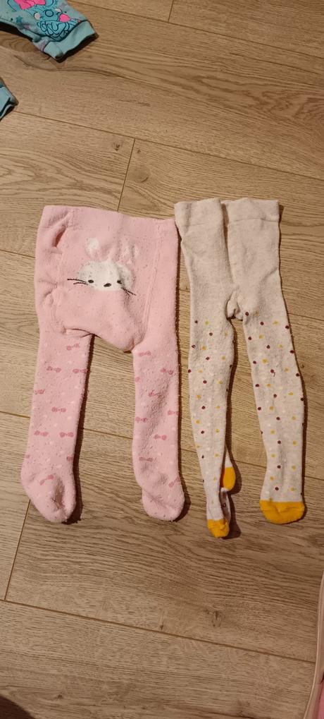 Pancuchy 74/80, lupilu,74