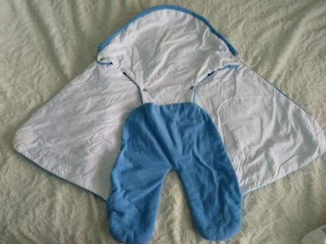 Zavinovačka emitex, 